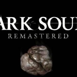 味道太冲了！玩家丢屎块另类速通《黑暗之魂重制版》