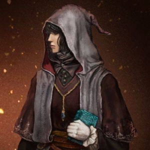 在老头环里逃课的我，成为风灵月影宗弟子了吗？