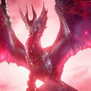 爆料：《怪物猎人崛起：曙光》6-7月推出！255元