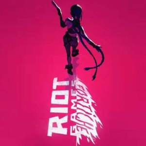 Riot Games确认投资Forche Production