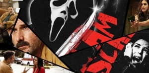 好的续集应该怎么拍？《惊声尖叫5》的套路与反套路