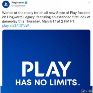 霍格沃兹遗产实机演示即将来袭！霍格沃兹遗产游戏最新消息 ...