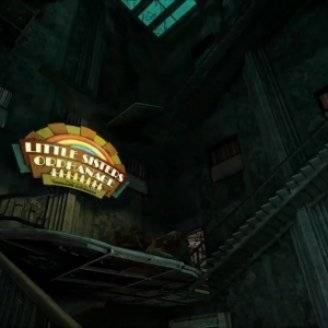 内容非常厚道！《半条命：爱莉克斯》生化奇兵MOD发布