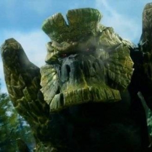 《怪物猎人：崛起》“曙光”DLC最新中文宣传片赏