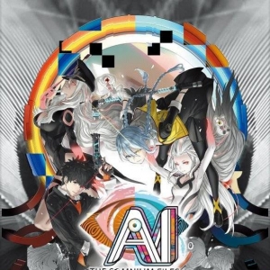 推理ADV《AI梦境档案：涅槃计划》新系统情报公布