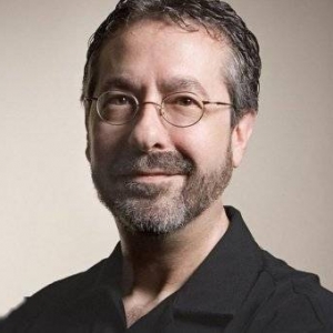 传奇游戏设计师谈NFT：荒谬可笑 是在浪费时间与钱财