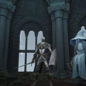 艾尔登法环玩家最喜欢哪个结局？老头环菈妮超受玩家喜爱