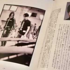 小岛秀夫喜获日本游戏大奖！领奖时笑容鬼魅而哲学