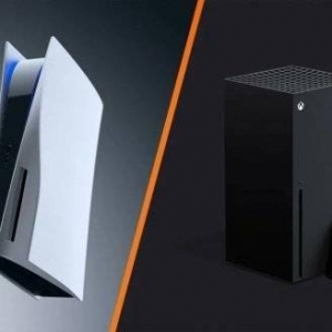 S欧洲销量首次反超PS5 NS稳居第一名