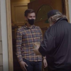 steam deck启示录——重铸掌机之光，吾辈义不容辞