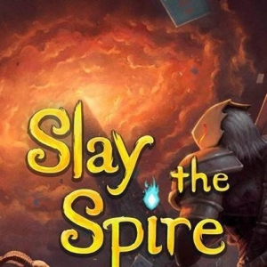 少见的中国神话题材肉鸽卡牌游戏《神州志：西游》