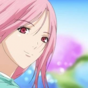 当然是恋柱了！说到“粉色”就想起的动漫角色TOP10