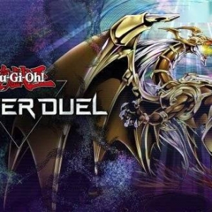 《游戏王大师决斗》公开新活动“N/R杯”本月开启