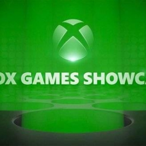 那E3怎么办？传闻称Xbox5月9月将举行大型展示会
