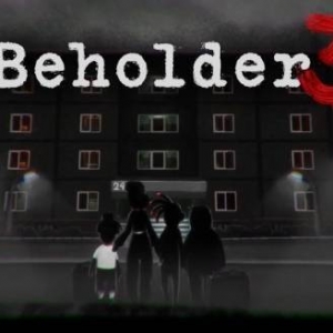 《旁观者3》：压抑社会下的道德困局