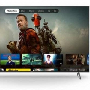 索尼：PS4用户可免费领取Apple TV+三个月订阅时长