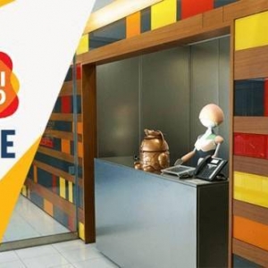 万代南梦宫：将尝试一周四天工作制！为期六个月