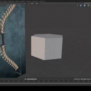 全新的弓箭！《英灵神殿》“迷雾之地”新武器演示