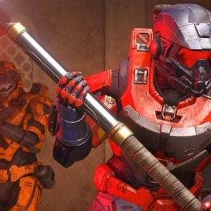 官方发布《光环：无限》全新更新补丁 增加局域网服务