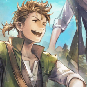 《歧路旅人：大陆的霸者》公开新旅人「阿芬」宣传PV