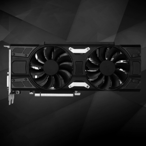 喜闻乐见根本不慌！显卡价格又跌了：最多暴降20%