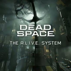 《死亡空间重制版》对比视频：游戏沉浸感大幅提升