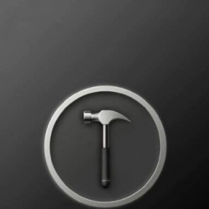 罗永浩即将王者归来科技行业 锤子？都是年轻犯的错