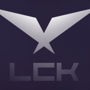 外媒爆料2022LCK春季赛决赛将于4月2日举办