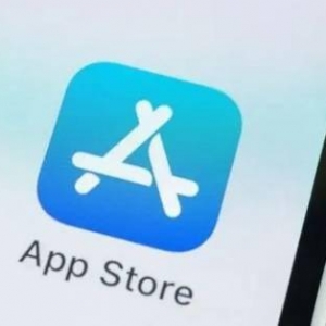 手机拦截第三方APP下载遭用户投诉 手机厂商太霸道