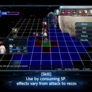 既视感拉满欧雷瓦刚大木哒！《传继者》玩法预告上线