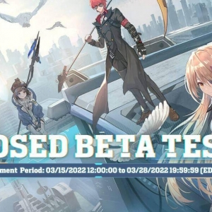 游戏日报：《幻塔》海外版招募页爆出腾讯已拿下5国代理运营权 ...