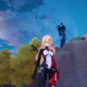 游戏怪物被玩家玩坏，不仅可以用来打BOSS，还被当成足球踢