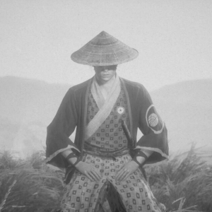 能玩的黑泽明式剑戟片——《黄泉之路》试玩体验