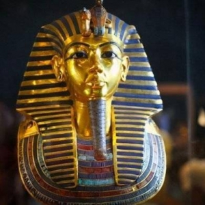 聊聊《艾尔登法环》这些游戏里面具的意义