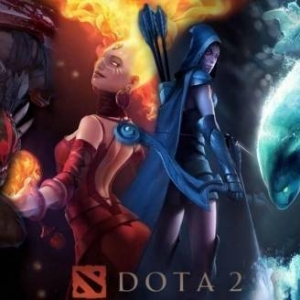 DOTA2试点英联邦运动会 或成走向奥运会的坚实一步？