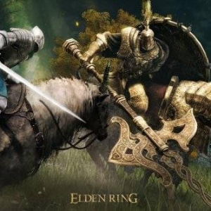 这还带追踪的？《艾尔登法环》Boss延迟刀引玩家吐槽