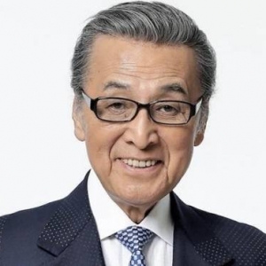 《哥斯拉》初代电影男主角宝田明去世：享年87岁