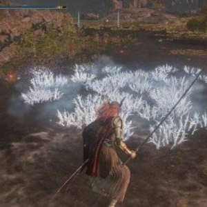 艾尔登法环老寒腿被削速通玩家怎么办？老头环速通纪录还能提高吗 ...