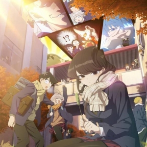 最强4月不接受反驳！2022年春季最受期待动画TOP10