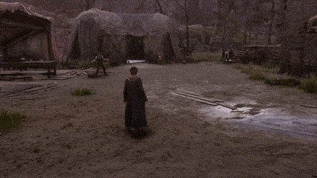 《霍格沃兹：遗产》现已知咒语汇总 阿瓦达啃大瓜