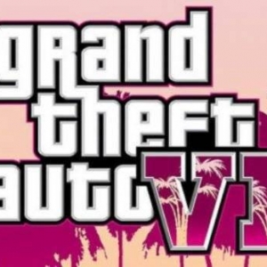 R星史上最混乱的项目《GTA6》可能要等到2025年