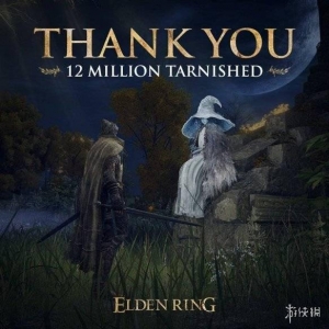 在老头环里被龙虾暴杀的我涉嫌“虐待动物”