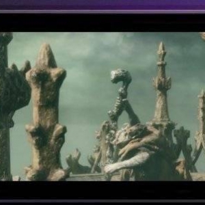 Steamdeck针对老头环进行专门优化！V社专门优化艾尔登法环