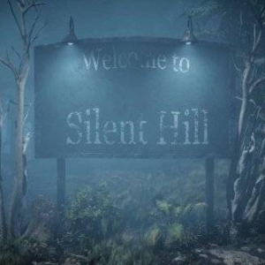 真亏你还记得啊！Konami为《寂静岭》申请商标延续