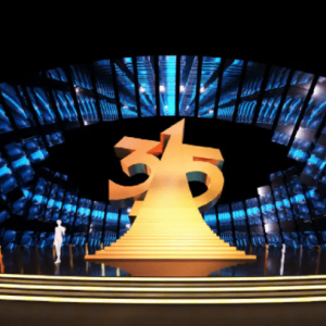 从土坑酸菜到虚拟老公，拥抱新时代的315