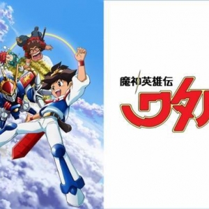 《Re0》yyds！最受欢迎的“异世界”题材动漫TOP10