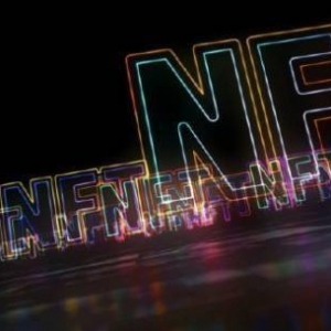 Instagram近期将引入NFT 扎克伯格马力全开奔赴元宇宙