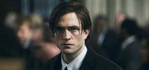 盘点史上最有钱的超级英雄：富可敌国钢铁侠也比不过