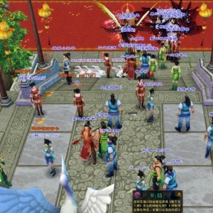 真正的游戏大佬，玩网游刚出新手村，就花几十万打造全身顶级宝石 ...