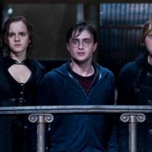 丹尼尔：暂时没有回去拍“哈利波特”新电影的打算